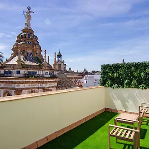 check availability