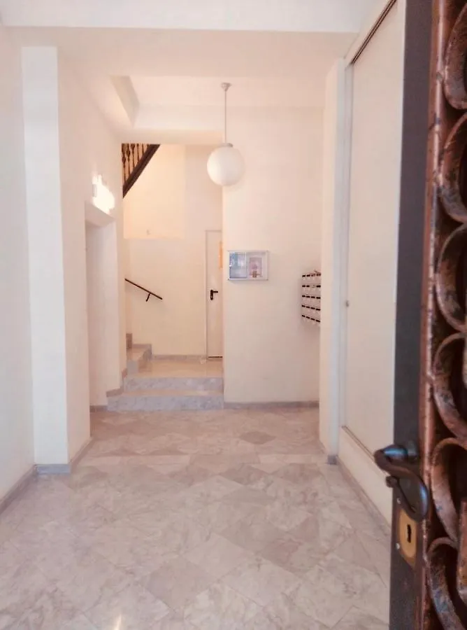 Spacious & Comfortable Flat In Centric Eixample Barcelona Apartment